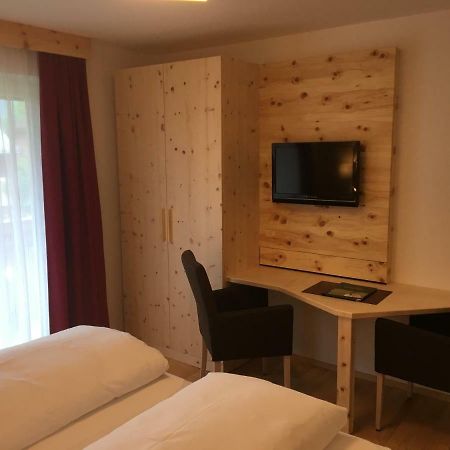 Gasthof Zauchenwirt Bad Mitterndorf Ngoại thất bức ảnh