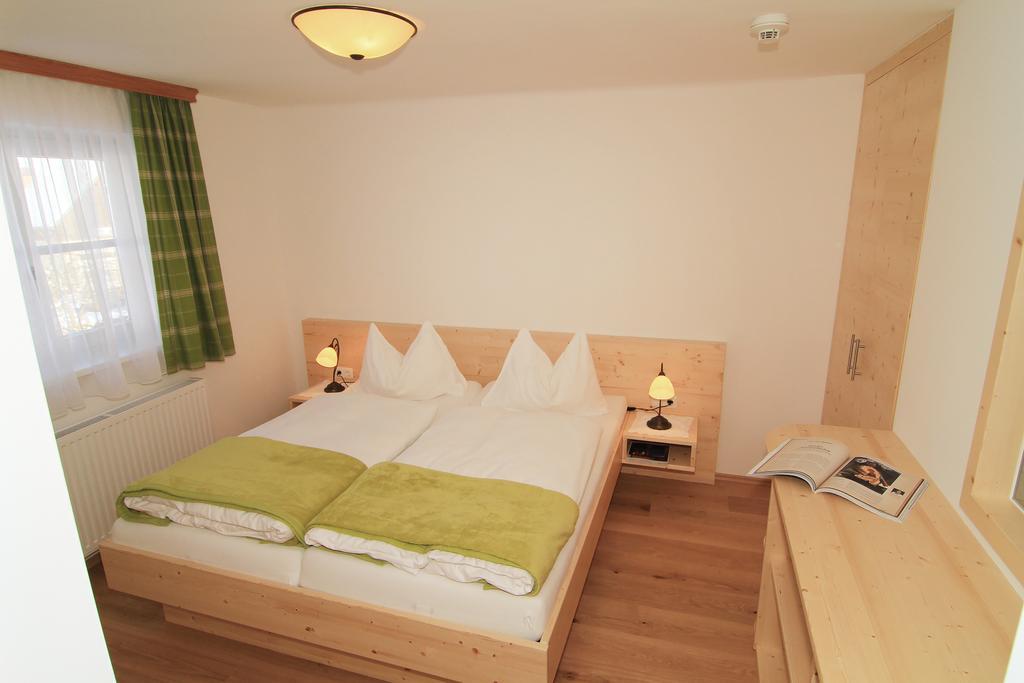 Gasthof Zauchenwirt Bad Mitterndorf Ngoại thất bức ảnh