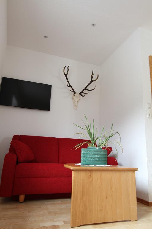 Gasthof Zauchenwirt Bad Mitterndorf Ngoại thất bức ảnh