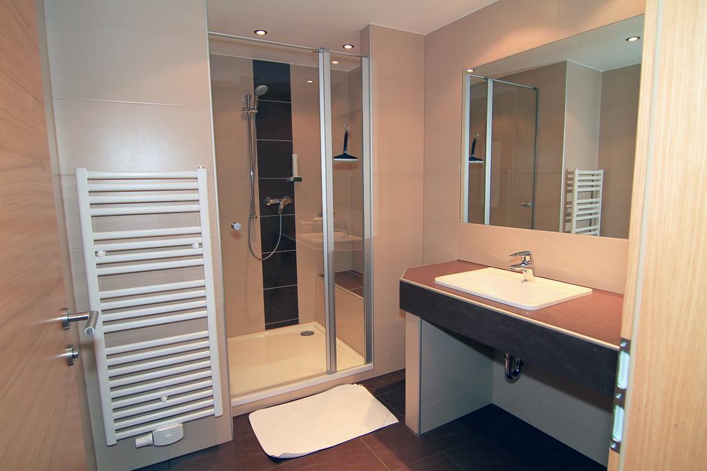 Gasthof Zauchenwirt Bad Mitterndorf Ngoại thất bức ảnh